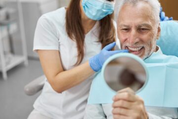 Dental Implants