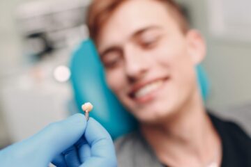 Dental Implants