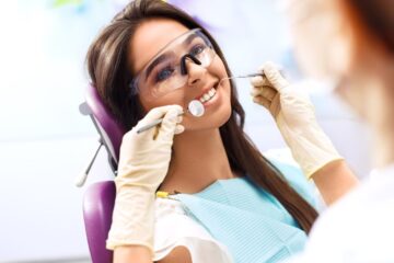 dental implant