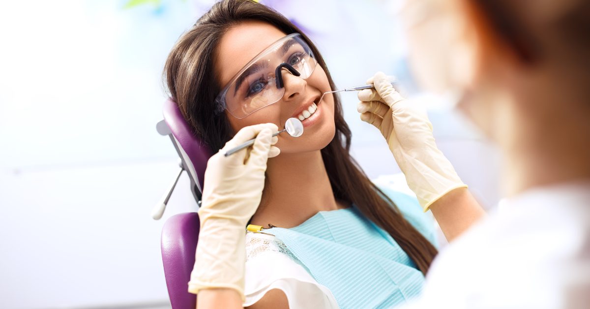 dental implant