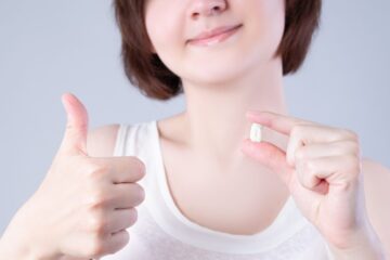 wisdom tooth pain