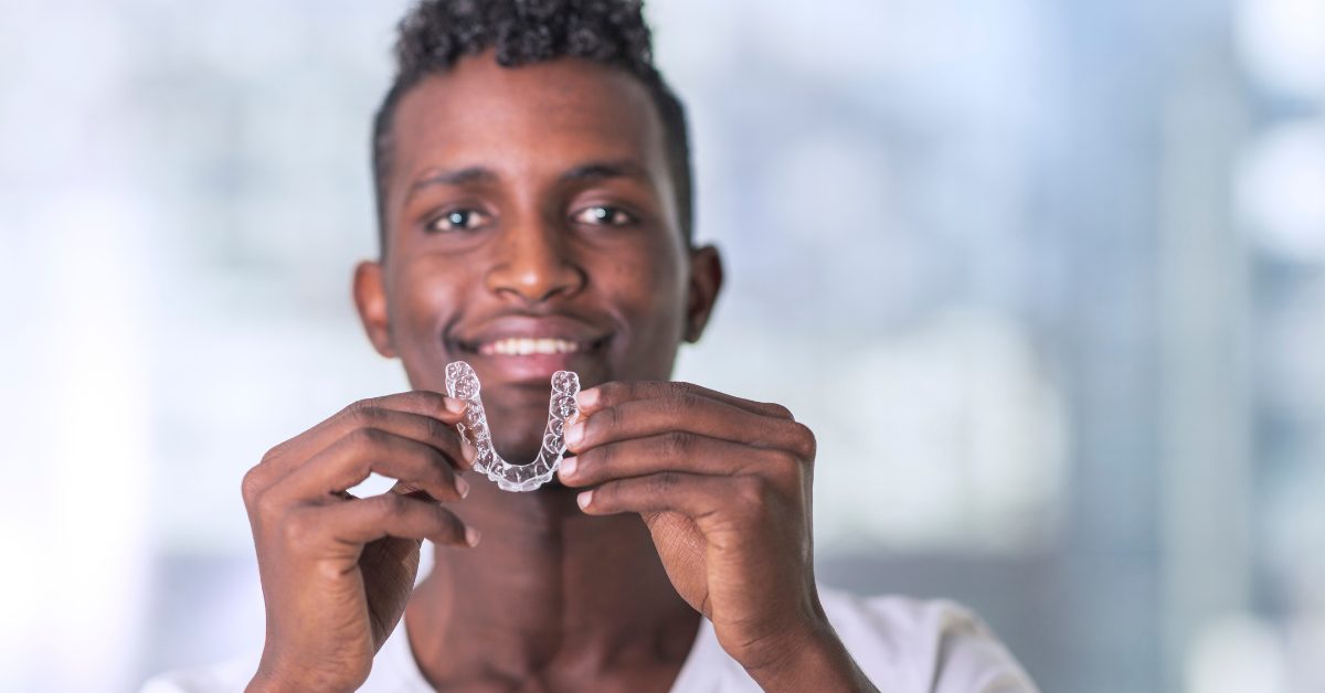 invisalign