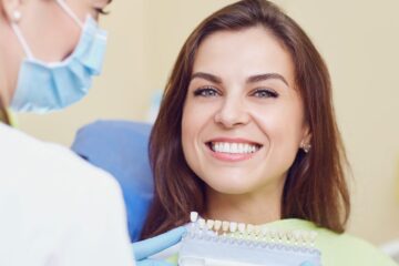 dental implants