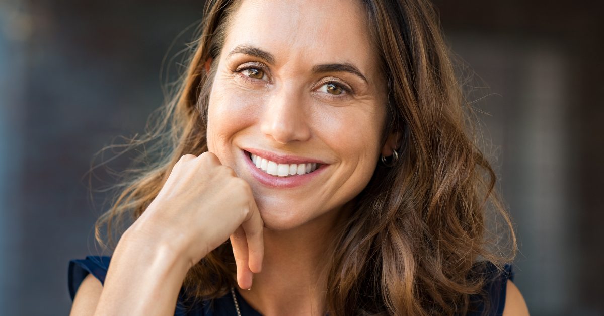 lifespan of veneers