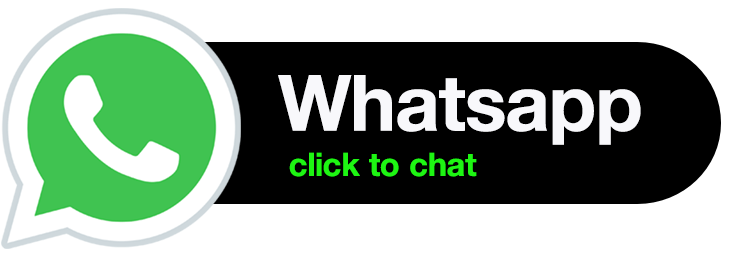 Chat with us on WhatsApp