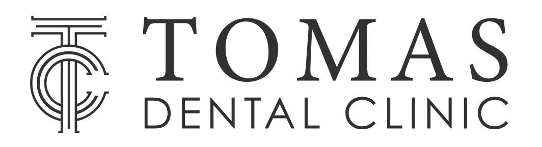 Tomas Dental Clinic