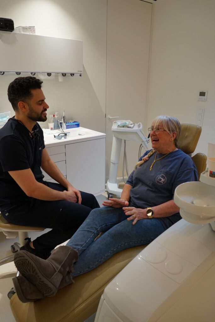 20251022_123026000_iOS