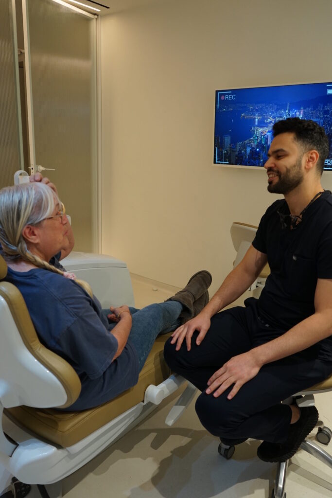 20251022_123049000_iOS