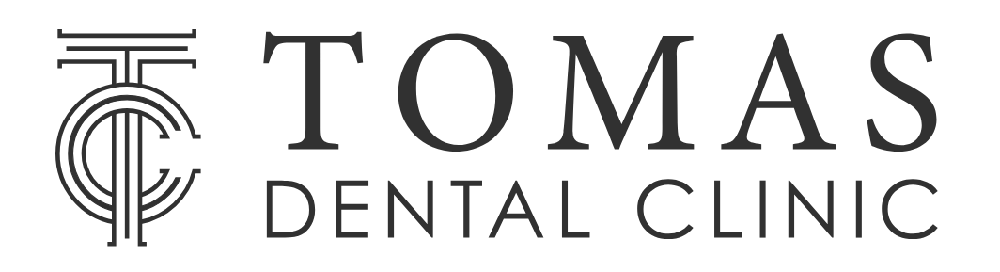Tomas Dental Clinic